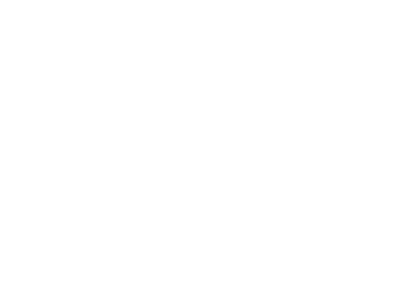 Yvonne Ryono